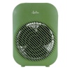 Jata soojapuhur TV55V Vertical Fan Heater, roheline