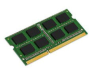 Origin Storage mälu 8GB DDR3L SO-DIMM 1600MHz