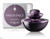 Guerlain Insolence EDP 30ml naistele