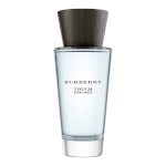 Burberry parfüüm Touch For Men 100ml, meestele