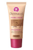 Dermacol Toning Cream 2in1 30ml, Biscuit, naistele