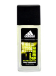 Adidas Pure Game Deodorant 75ml, meestele