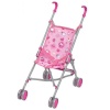 Dromader nukuvanker Agusia Stroller