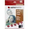 AgfaPhoto fotopaber Photo Glossy Paper 210g A4 50 lk.