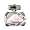 Gucci parfüüm Gucci Bamboo 50ml, naistele