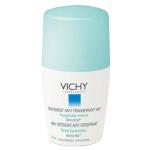 Vichy deodorant Intensive Anti-Perspirant Treatment 50ml, unisex