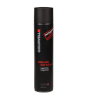 Goldwell juukselakk Salon Only Super Firm Mega Hold 600ml, naistele