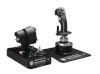 Thrustmaster joystick Hotas Warthog