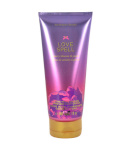 Victoria's Secret kehakreem Love Spell Body Cream 200ml, naistele