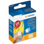 Herma fotokleepsud 500tk (1070)