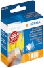 Herma fotokleepsud 1000tk (1071)