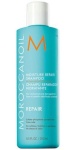 Moroccanoil šampoon Moisture Repair Shampoo 250ml, naistele