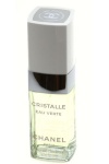 Chanel Cristalle Eau Verte EDT 50ml, naistele