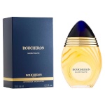 Boucheron parfüüm EDT 100ml, naistele