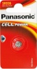 Panasonic patarei SR936EL/1B