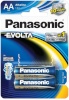 Panasonic patarei LR6EGE/2B