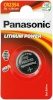 Panasonic patarei CR2354/1B