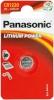 Panasonic patarei CR1220/1B