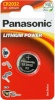 Panasonic patarei CR2032/1B