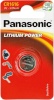 Panasonic patarei CR1616/1B