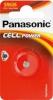 Panasonic patarei SR626SW/1B