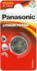 Panasonic patarei CR2430/1B