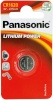 Panasonic patarei CR1620/1B