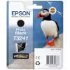 Epson tindikassett T3241 Photo must