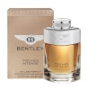 Bentley meeste parfüüm EDP For Men Intense 100ml