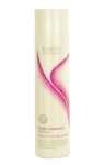 Londa šampoon Color Radiance Shampoo 250ml, naistele