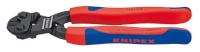 Knipex poldikäärid 200mm COBOLT Comfort käepide