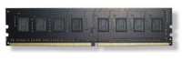 G.Skill mälu Value 4GB DDR4 2400MHz