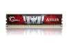 G.skill mälu DDR3 8GB 1600MHz CL11S (1x8GB) 8GIS Aegis