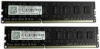 G.skill mälu DDR3 8GB 1333MHz CL9 (2x4GB) 8GBNT