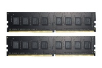 G.Skill mälu Value 16GB DDR4 (2x8GB) 2133MHz