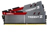 G.Skill mälu TridentZ 16GB DDR4 (2x8GB) 3200MHz CL16