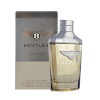 Bentley tualettvesi Infinite EDT 100ml, meestele