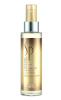 Wella Professionals juukseõli SP Luxeoil Essence Keratin Boost 100ml, naistele