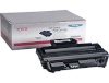 Xerox tooner 106R01374 must