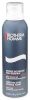 Biotherm raseerimisvaht Homme Shaving Foam Sensitive Skin 200ml, meestele