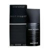 Issey Miyake parfüüm Nuit D´Issey 125ml, meestele