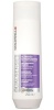 Goldwell šampoon Dualsenses Blondes Highlights Shampoo 250ml, naistele