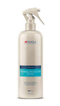 Indola Innova Thermal Protector Setting Spray Cosmetic 300ml, naistele