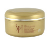 Wella Professionals juuksemask SP Luxe Oil Keratin Restore Mask 150ml, naistele