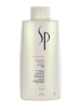 Wella Professionals šampoon SP Balance Scalp Shampoo 1000ml, naistele