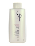 Wella Professionals šampoon SP Balance Scalp Shampoo 1000ml, naistele