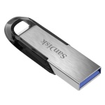 SanDisk mälupulk Cruzer Ultra Flair 32GB USB 3.0