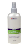 Indola Innova Repair Instant Keratin Filler Cosmetic 250ml, naistele