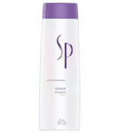 Wella Professionals šampoon SP Repair Shampoo 250ml, naistele