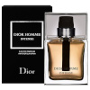 Christian Dior parfüüm Homme Intense 2020 EDP 150ml, meestele